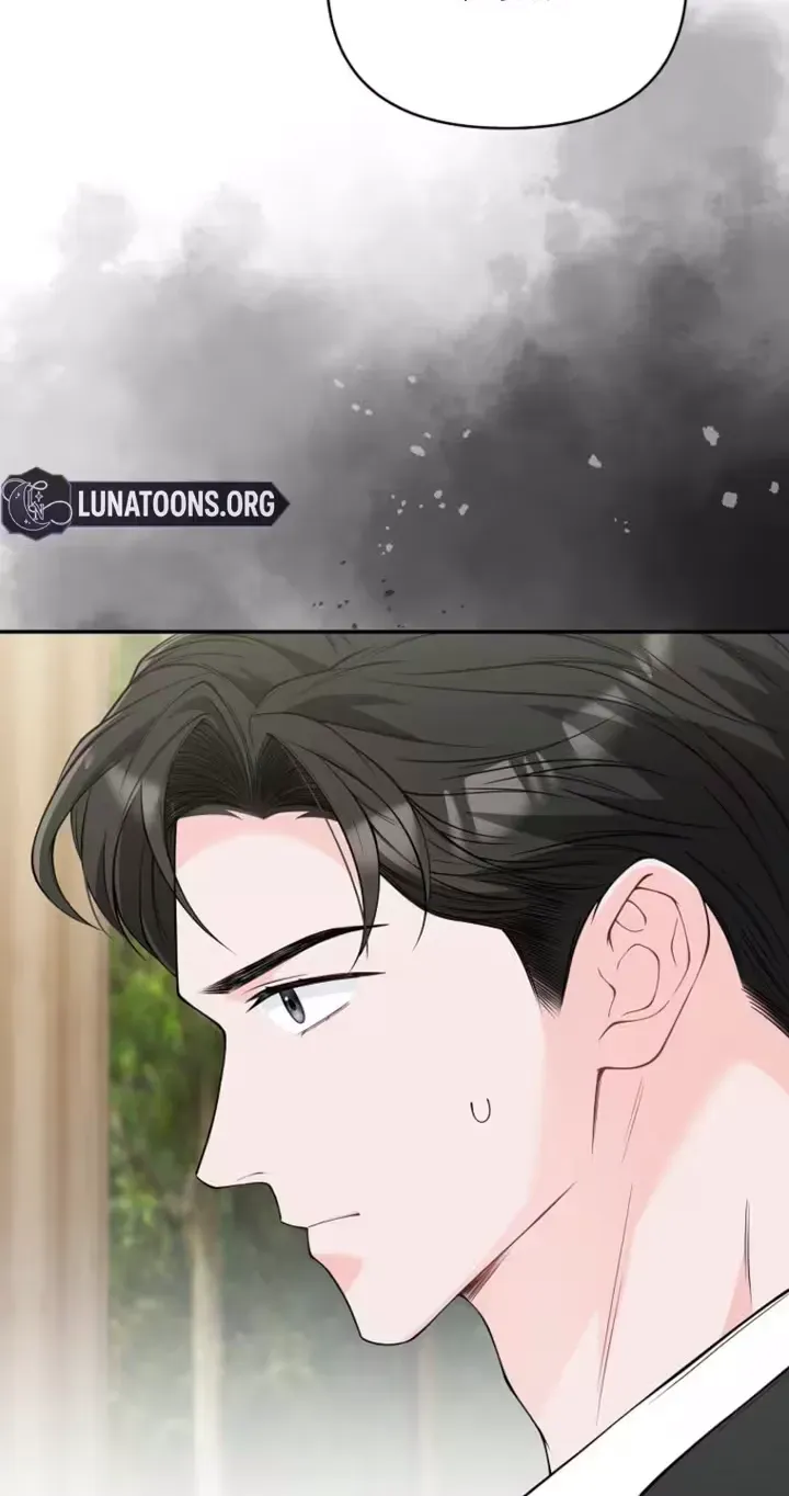 Read Accidental Romance chapter 21 image 56 on Lezhin