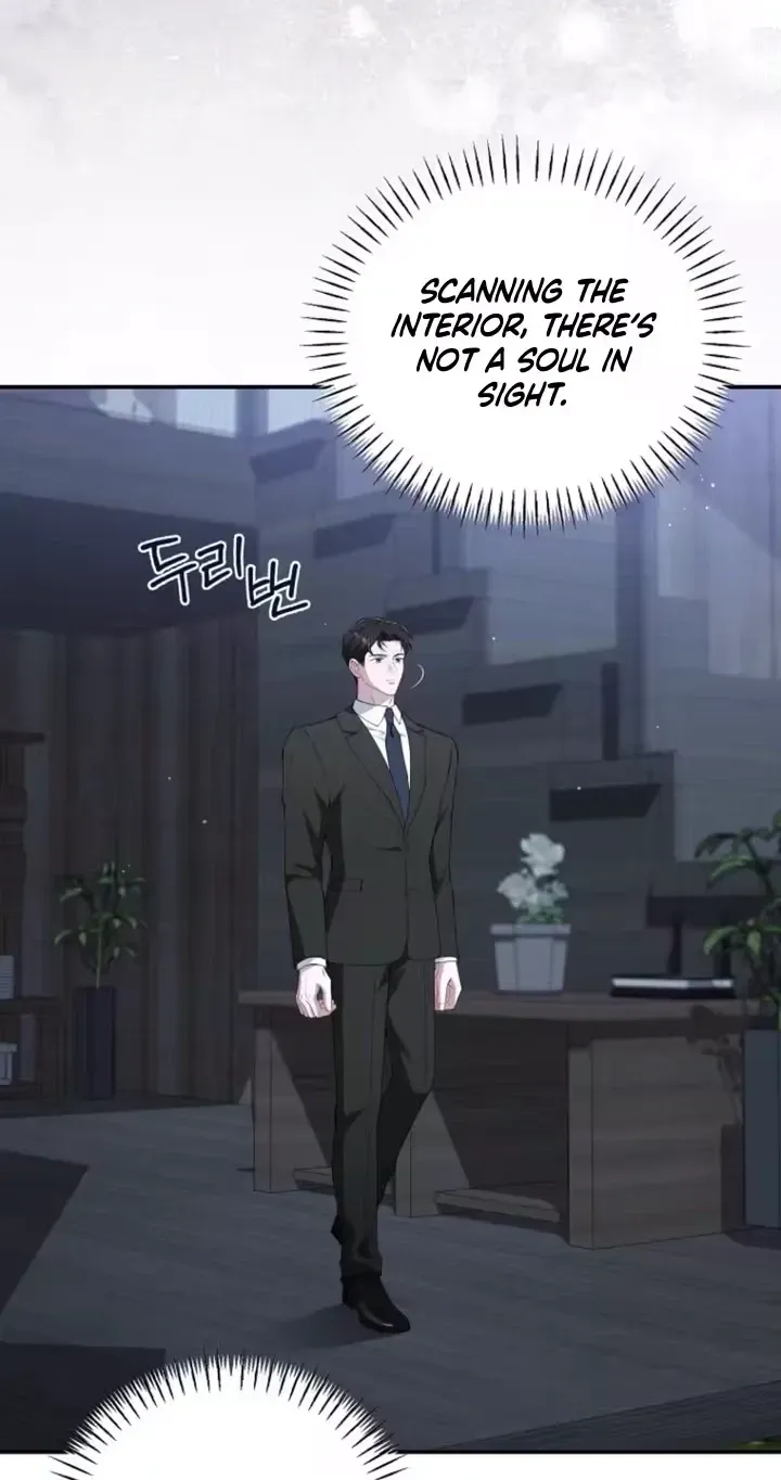 Read Accidental Romance chapter 21 image 59 on Lezhin