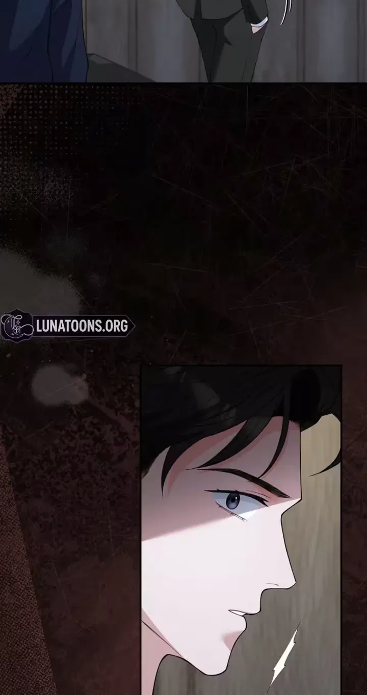 Read Accidental Romance chapter 21 image 61 on Lezhin