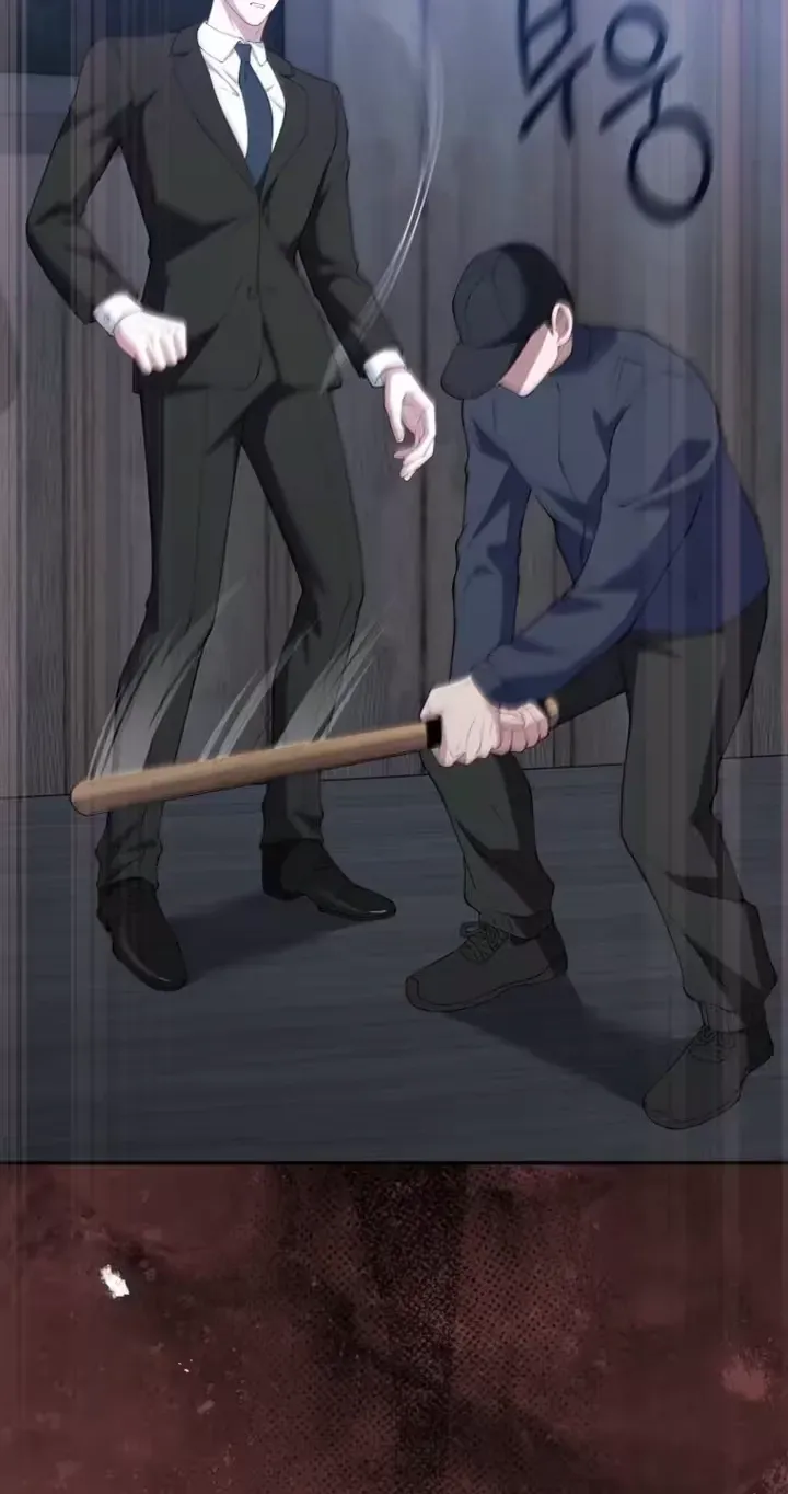 Read Accidental Romance chapter 21 image 64 on Lezhin