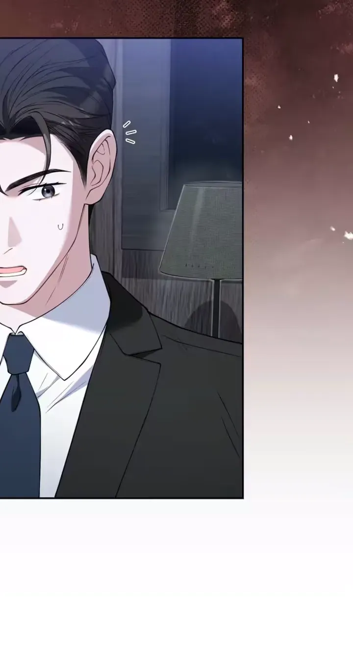 Read Accidental Romance chapter 21 image 65 on Lezhin