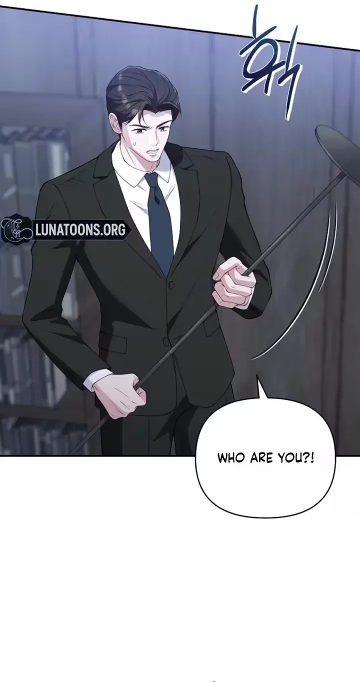 Read Accidental Romance chapter 21 image 67 on Lezhin
