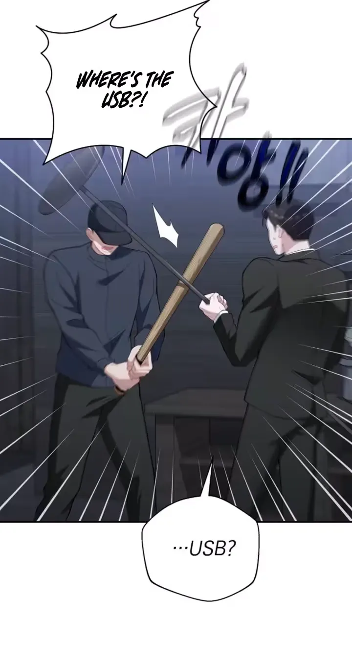Read Accidental Romance chapter 21 image 68 on Lezhin