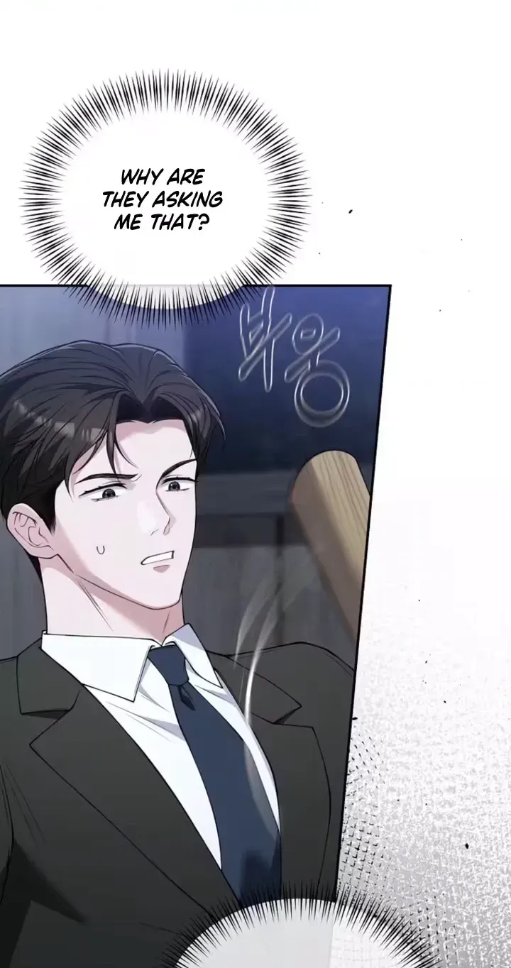 Read Accidental Romance chapter 21 image 69 on Lezhin