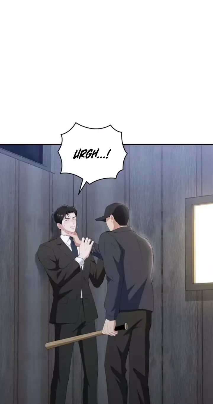Read Accidental Romance chapter 21 image 75 on Lezhin
