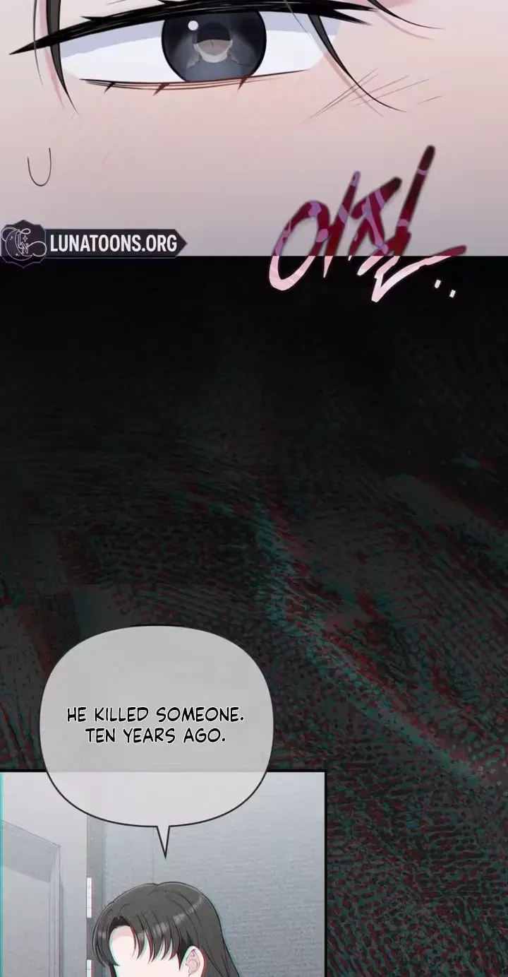 Read Accidental Romance chapter 21 image 78 on Lezhin