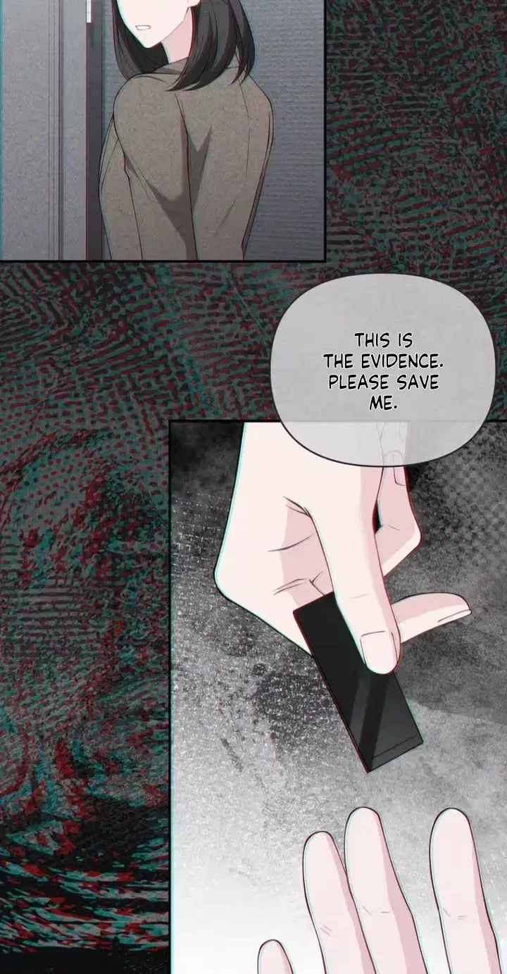 Read Accidental Romance chapter 21 image 79 on Lezhin