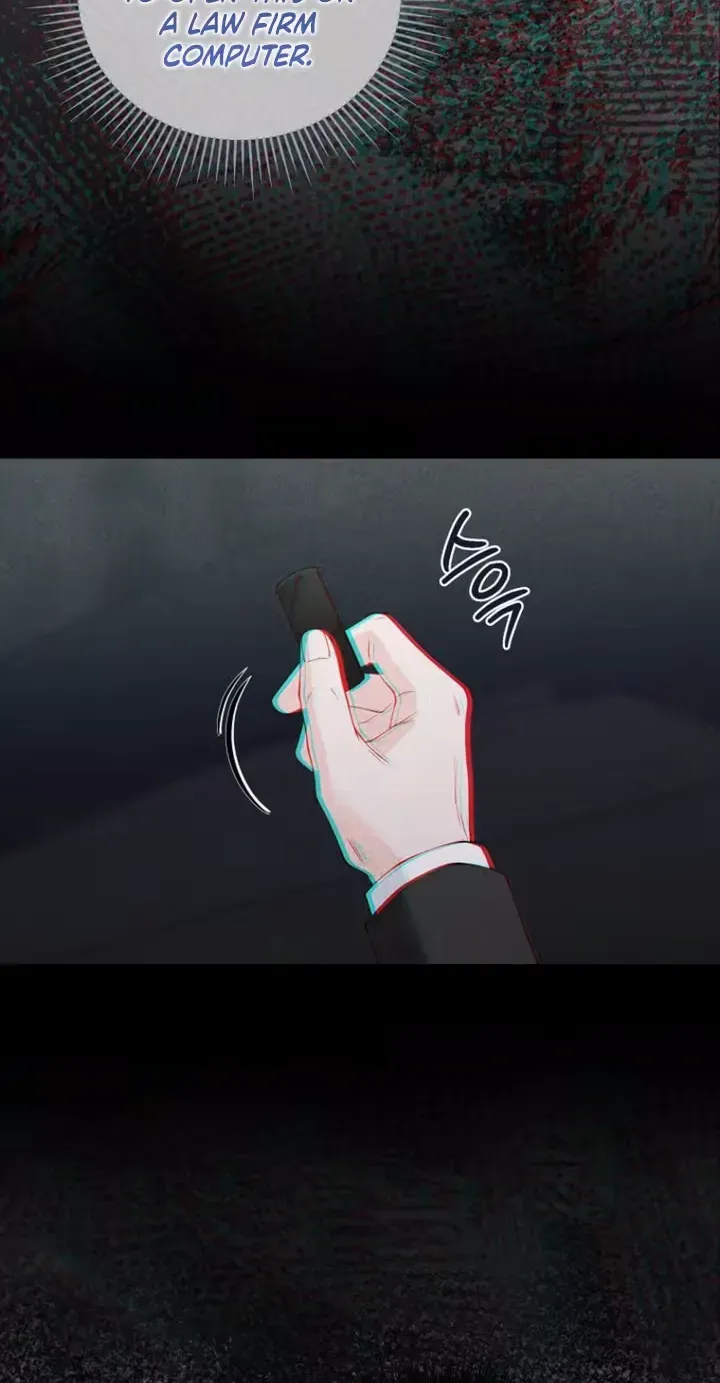 Read Accidental Romance chapter 21 image 81 on Lezhin