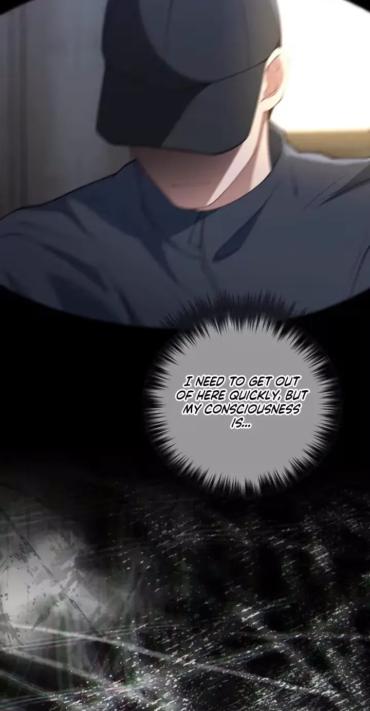 Read Accidental Romance chapter 21 image 85 on Lezhin