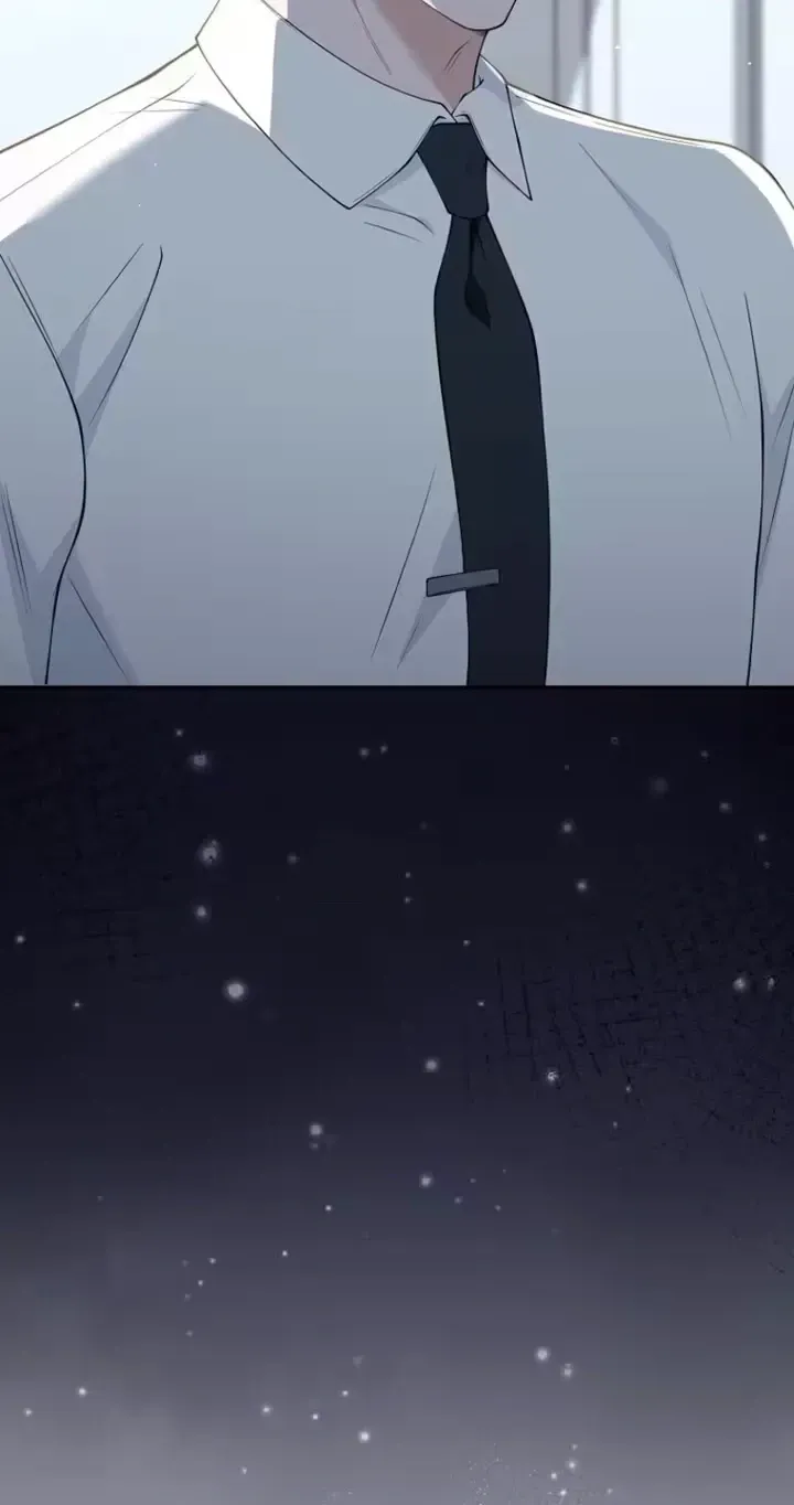 Read Accidental Romance chapter 21 image 9 on Lezhin