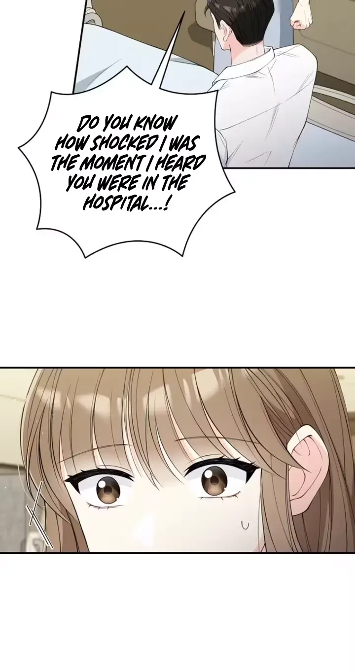 Read Accidental Romance chapter 22 image 11 on Lezhin
