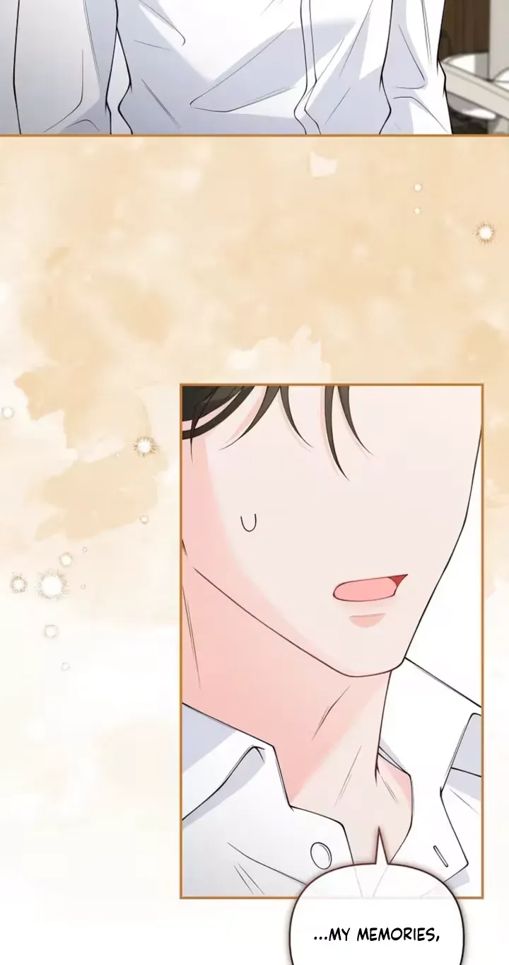 Read Accidental Romance chapter 22 image 13 on Lezhin