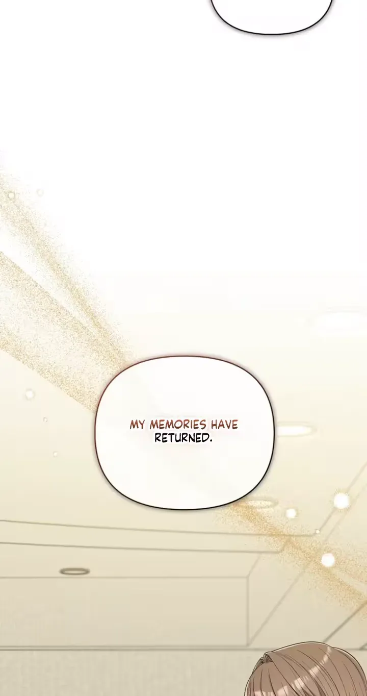 Read Accidental Romance chapter 22 image 14 on Lezhin