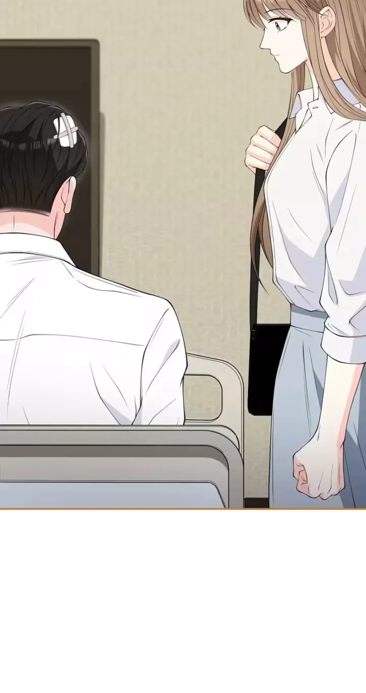 Read Accidental Romance chapter 22 image 15 on Lezhin