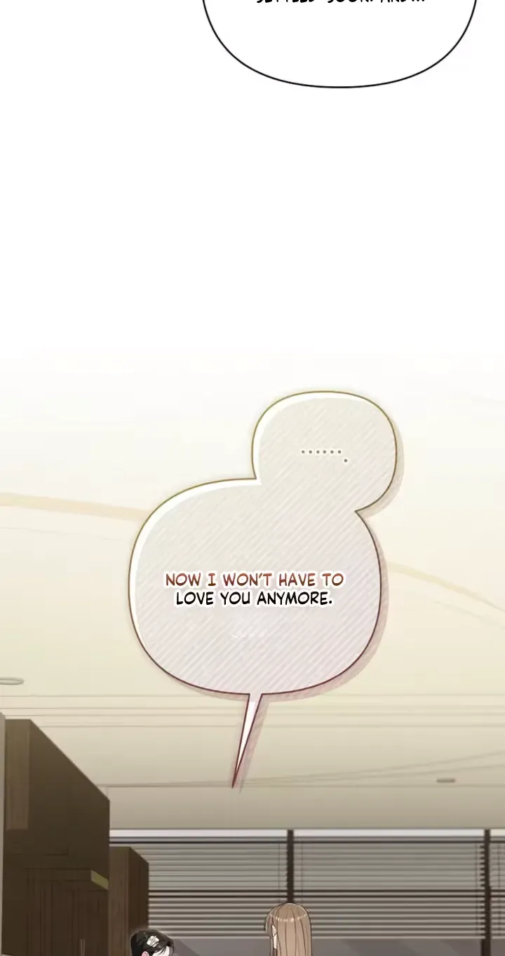 Read Accidental Romance chapter 22 image 18 on Lezhin