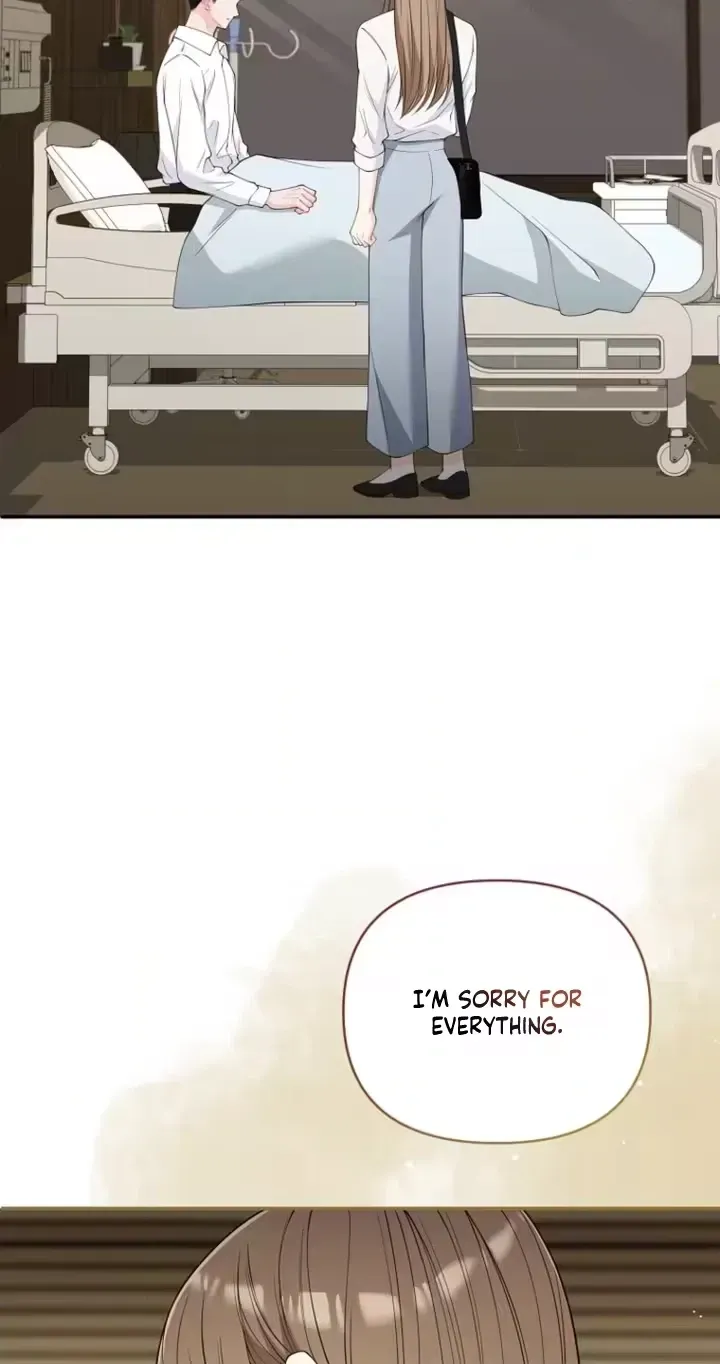 Read Accidental Romance chapter 22 image 19 on Lezhin