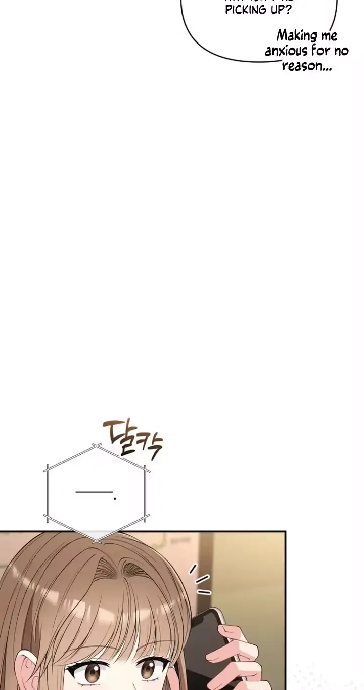 Read Accidental Romance chapter 22 image 2 on Lezhin
