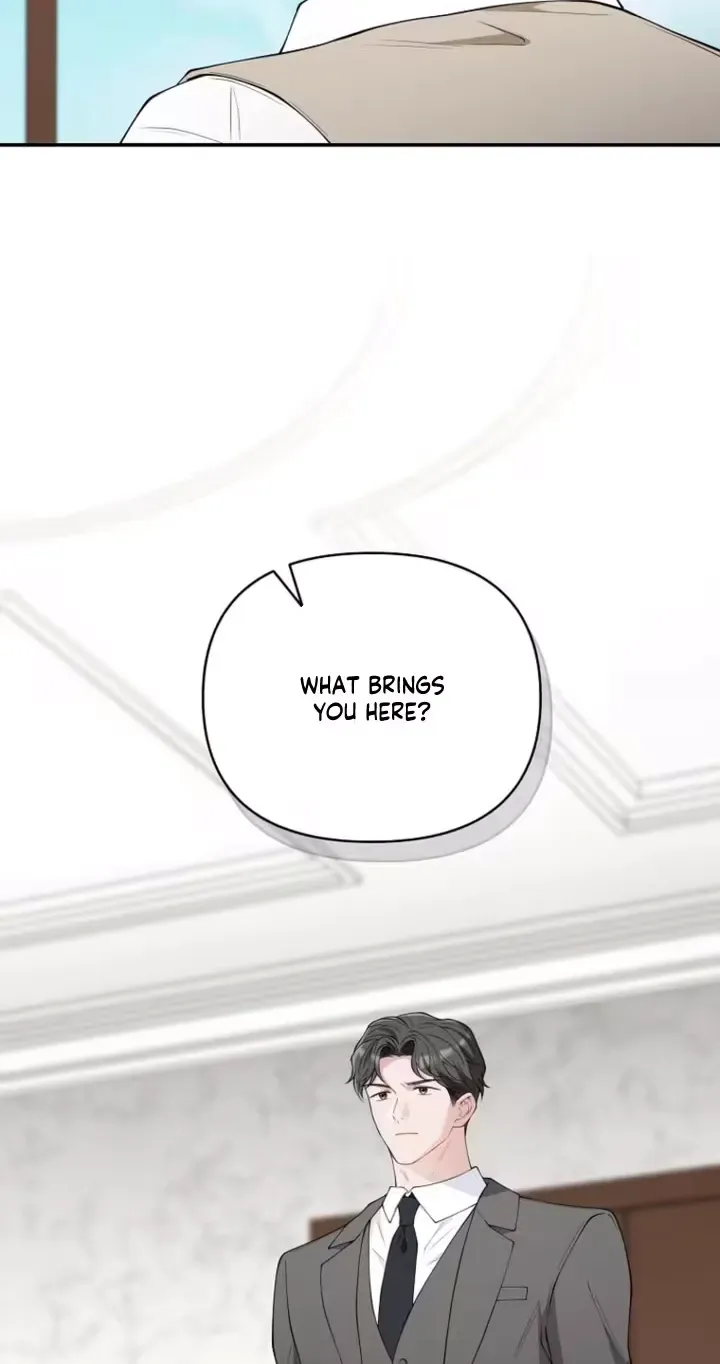 Read Accidental Romance chapter 22 image 27 on Lezhin