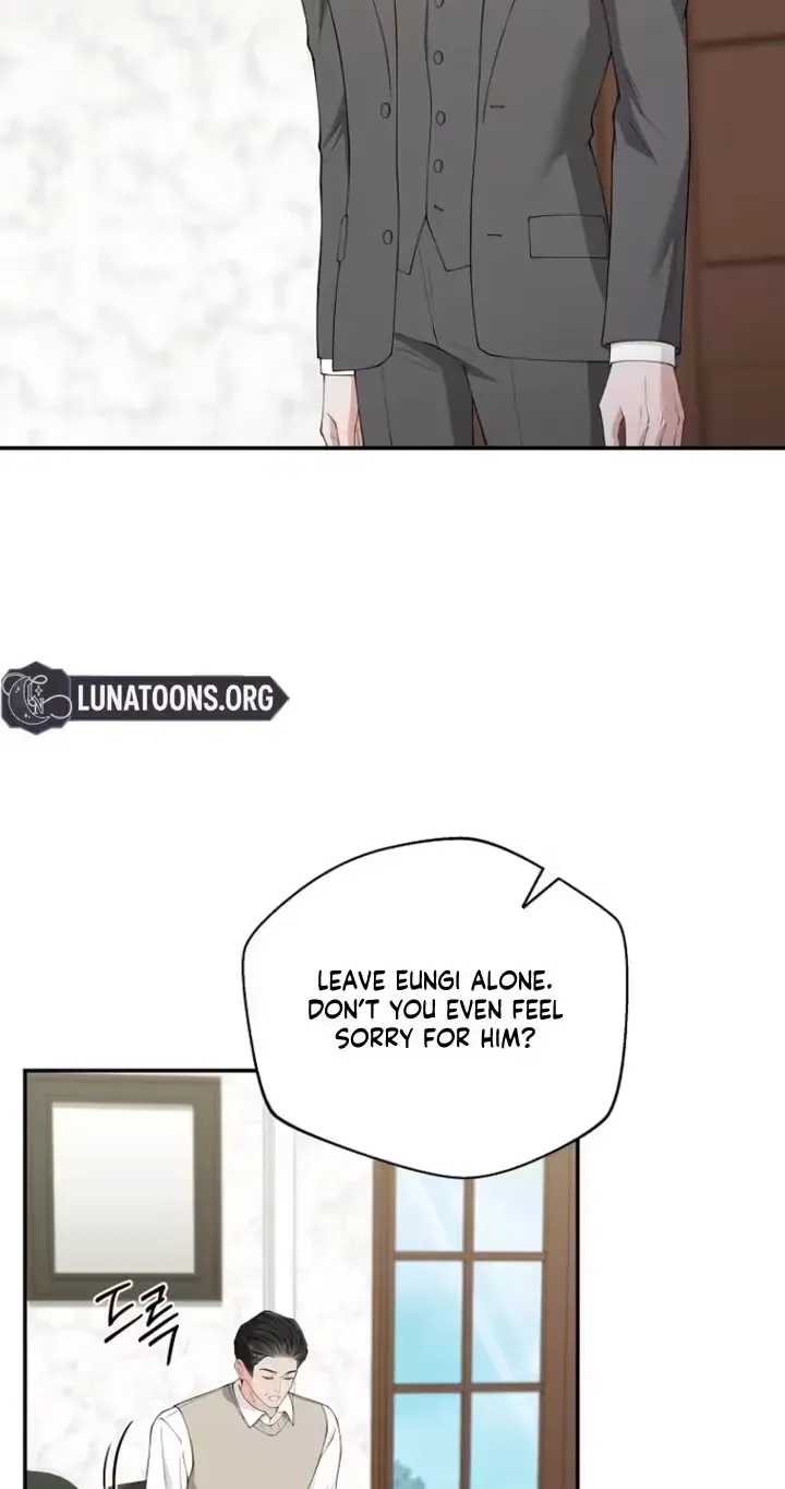 Read Accidental Romance chapter 22 image 28 on Lezhin
