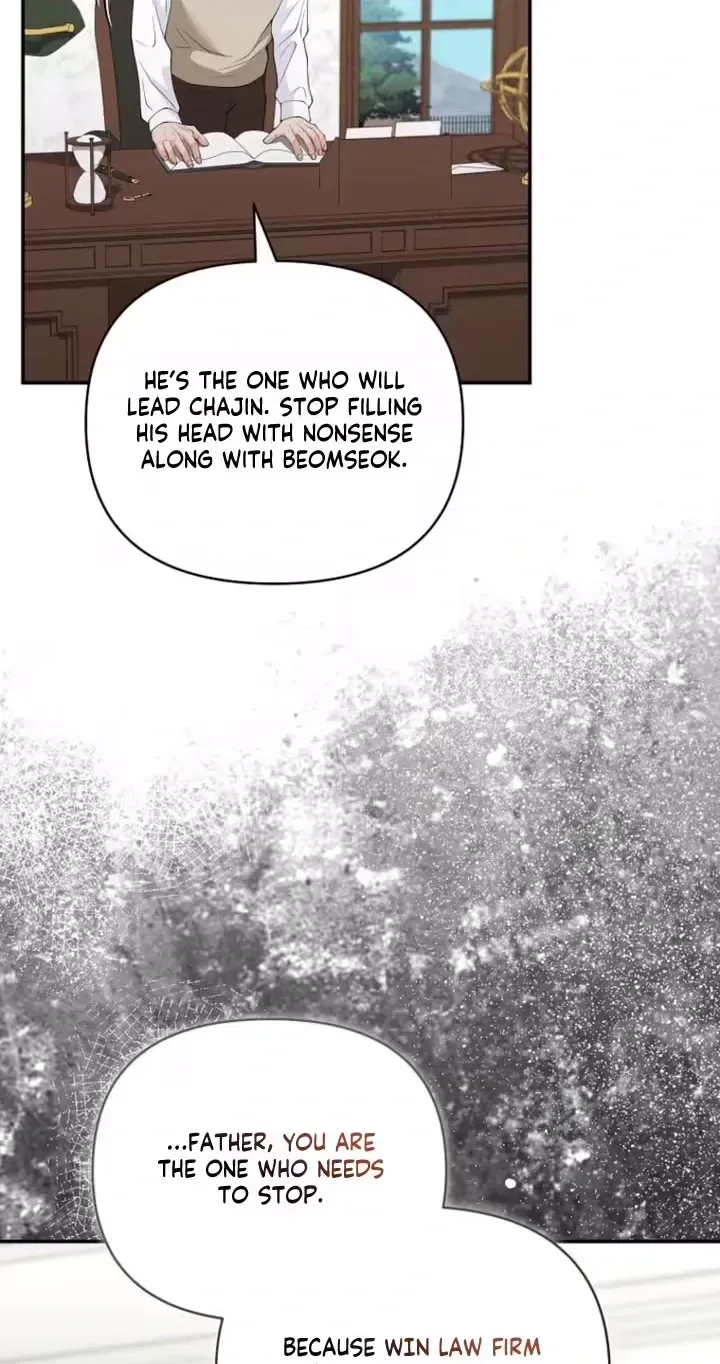 Read Accidental Romance chapter 22 image 29 on Lezhin