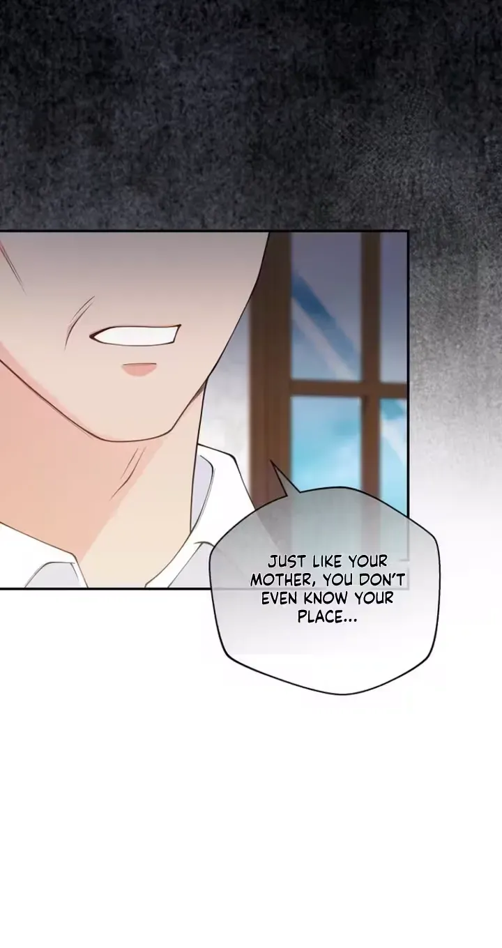 Read Accidental Romance chapter 22 image 32 on Lezhin