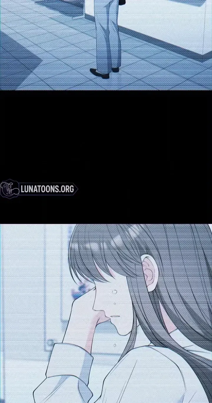 Read Accidental Romance chapter 22 image 39 on Lezhin