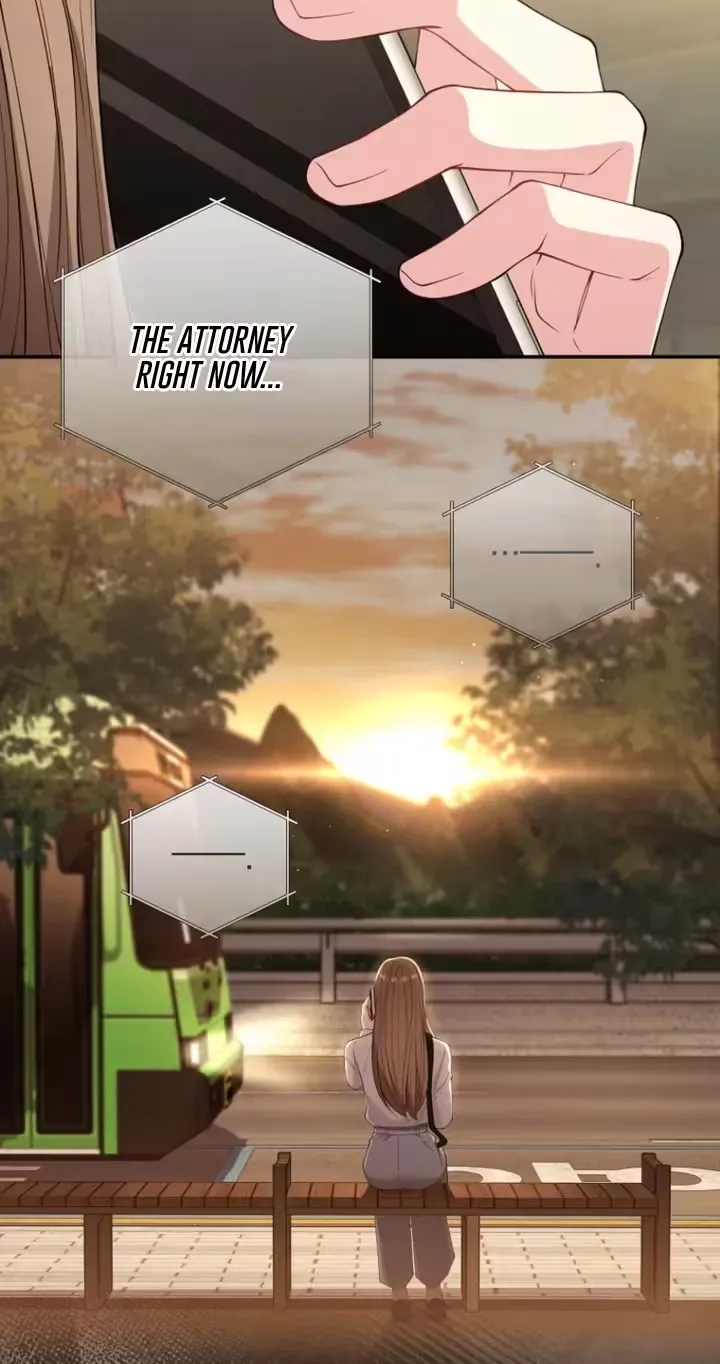Read Accidental Romance chapter 22 image 4 on Lezhin