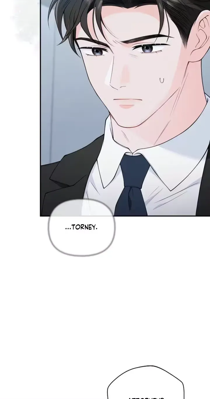 Read Accidental Romance chapter 22 image 42 on Lezhin