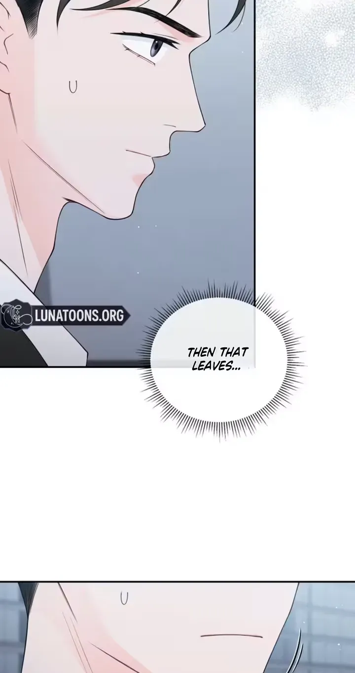 Read Accidental Romance chapter 22 image 50 on Lezhin