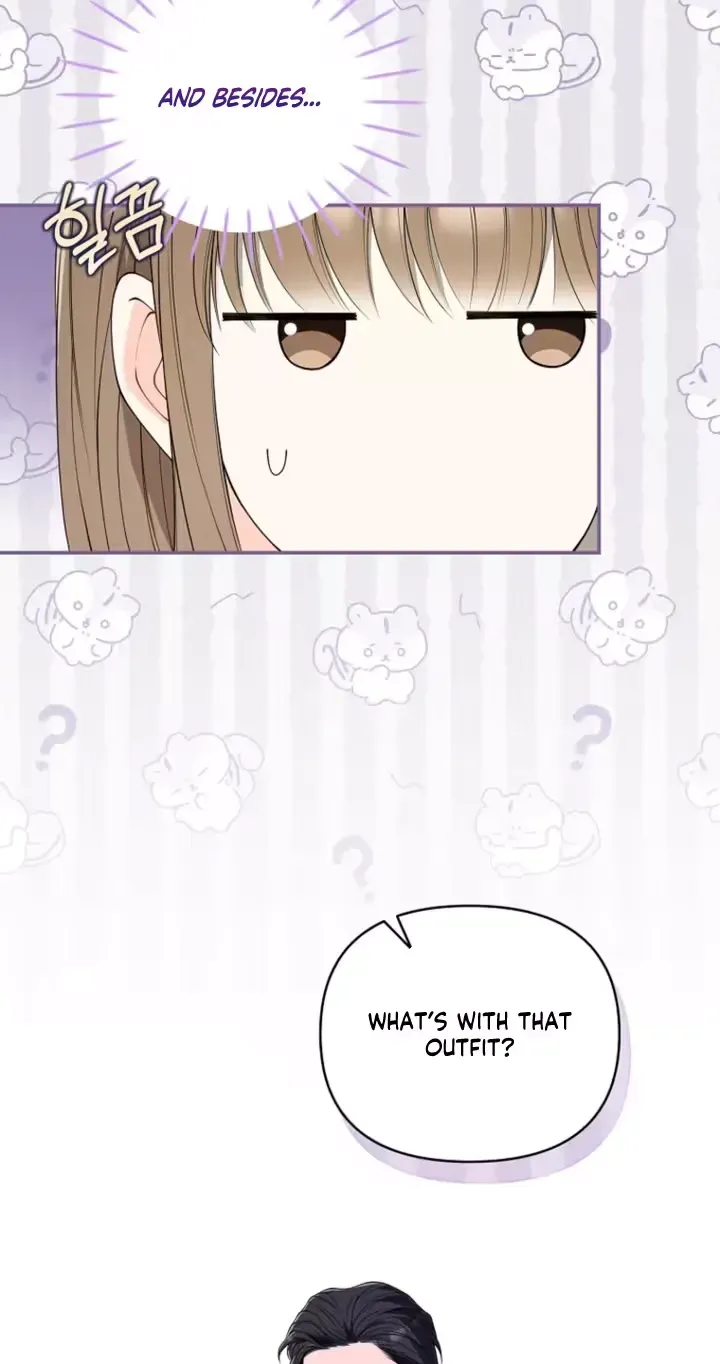 Read Accidental Romance chapter 22 image 55 on Lezhin