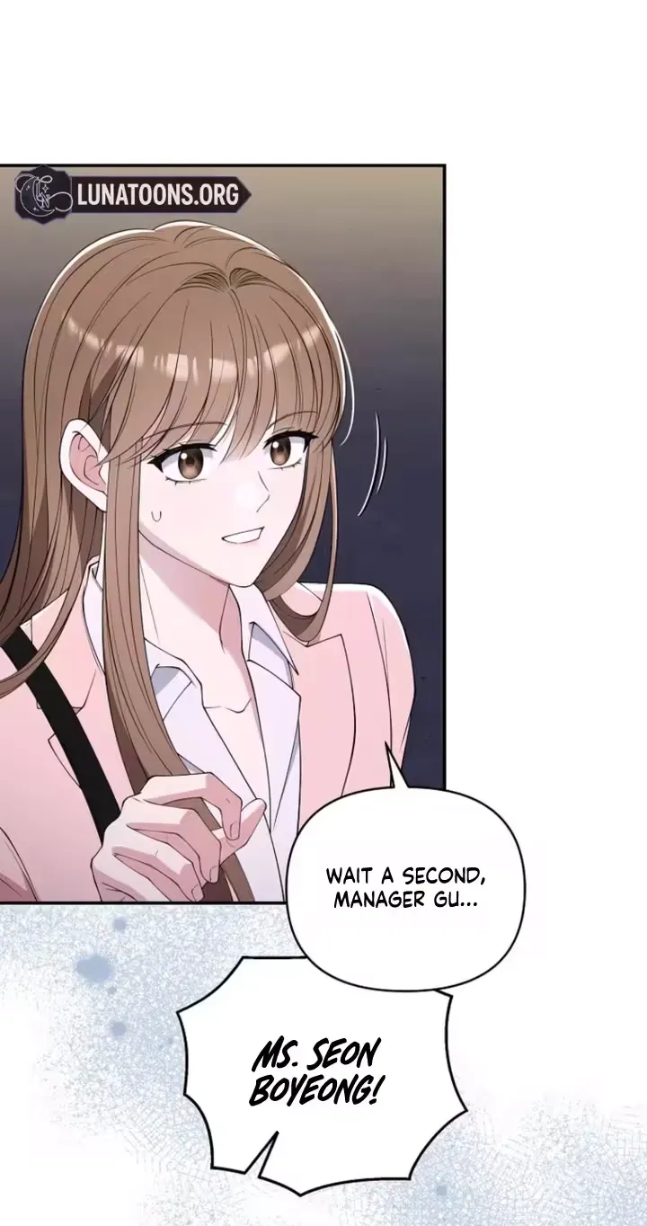 Read Accidental Romance chapter 22 image 61 on Lezhin