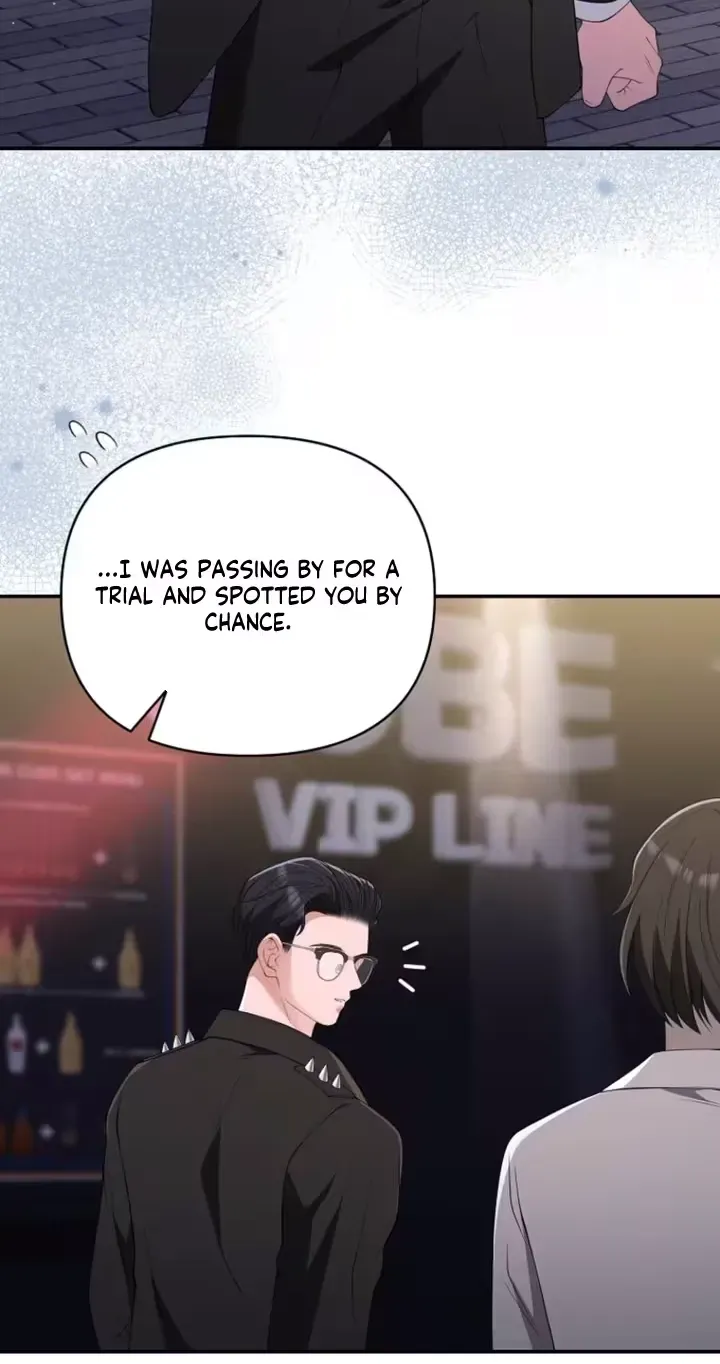 Read Accidental Romance chapter 22 image 64 on Lezhin