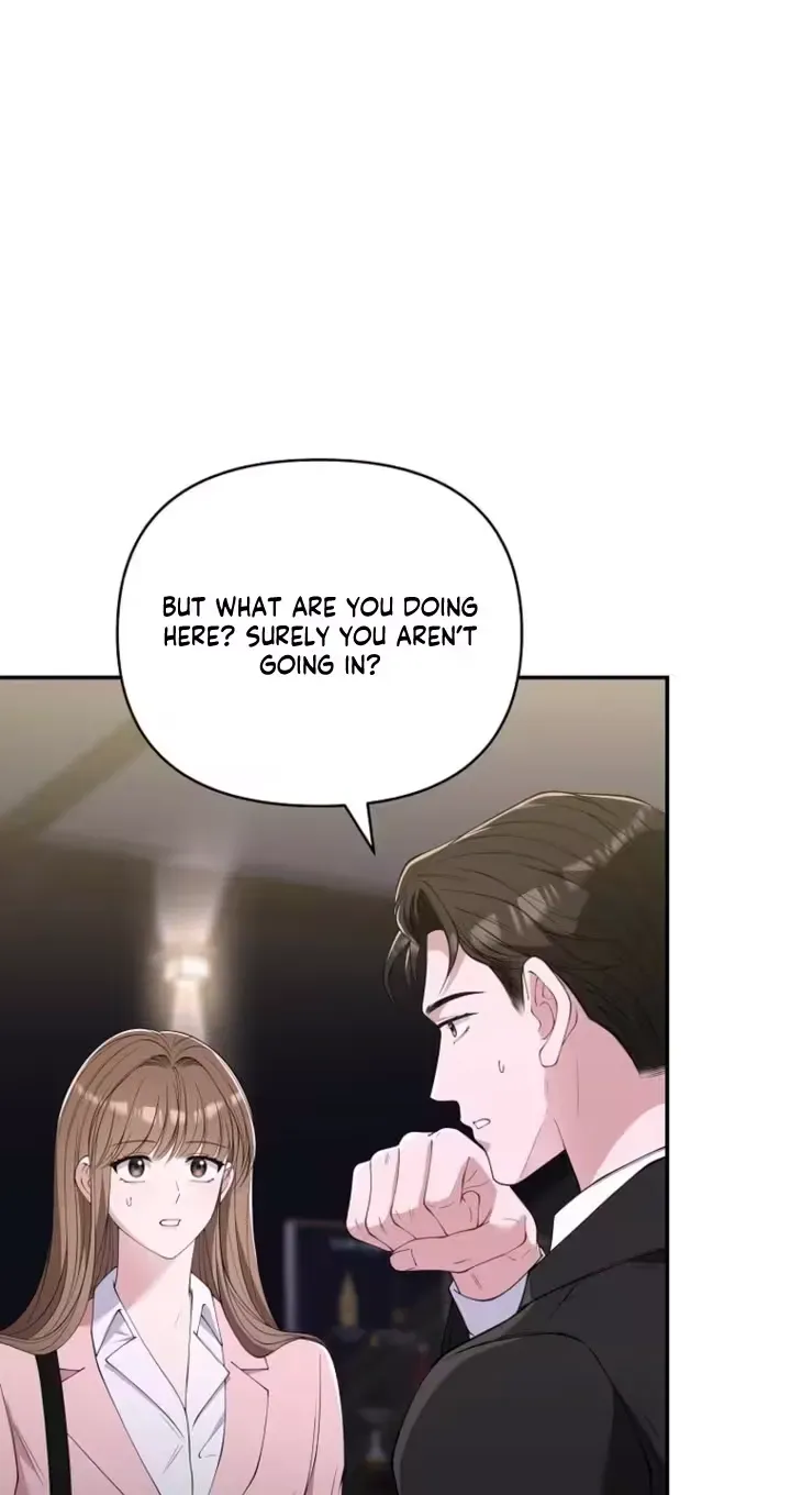 Read Accidental Romance chapter 22 image 65 on Lezhin