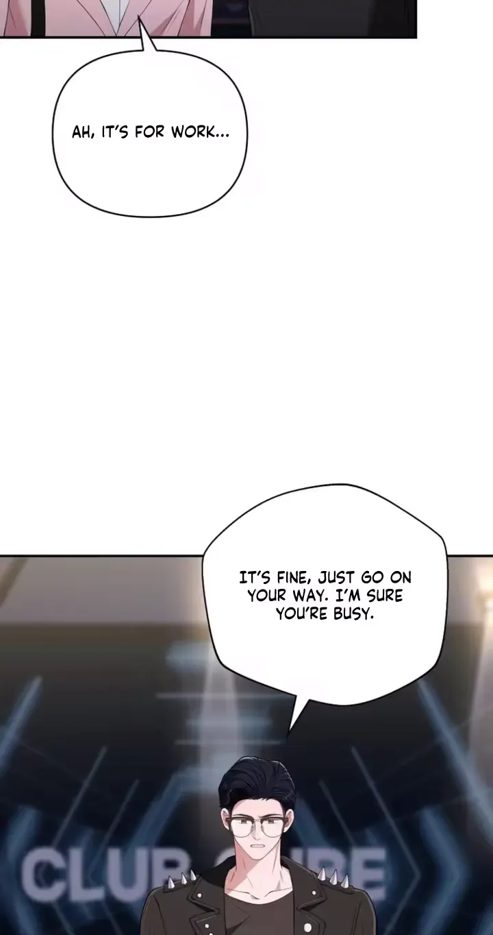 Read Accidental Romance chapter 22 image 66 on Lezhin