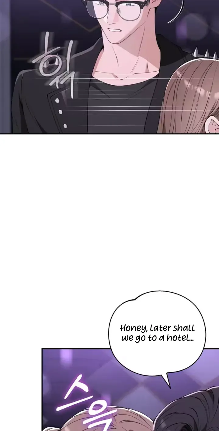 Read Accidental Romance chapter 22 image 78 on Lezhin