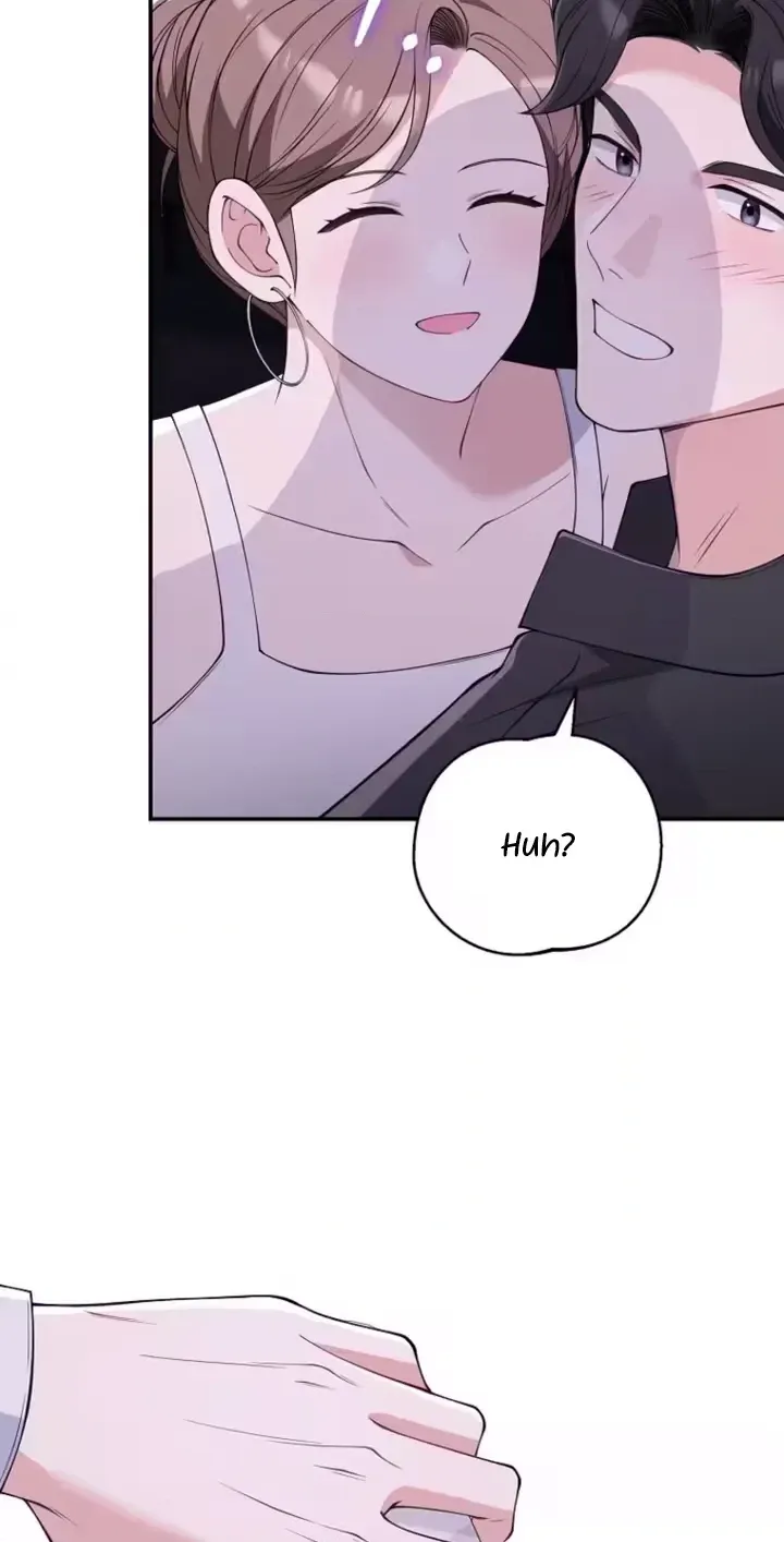Read Accidental Romance chapter 22 image 79 on Lezhin