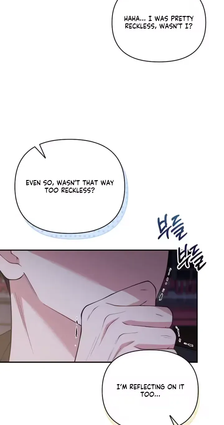 Read Accidental Romance chapter 23 image 13 on Lezhin