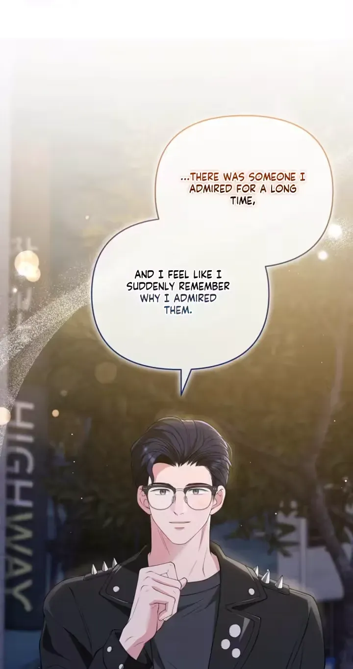 Read Accidental Romance chapter 23 image 16 on Lezhin