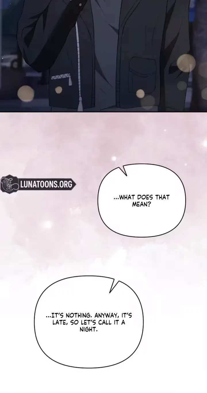 Read Accidental Romance chapter 23 image 17 on Lezhin