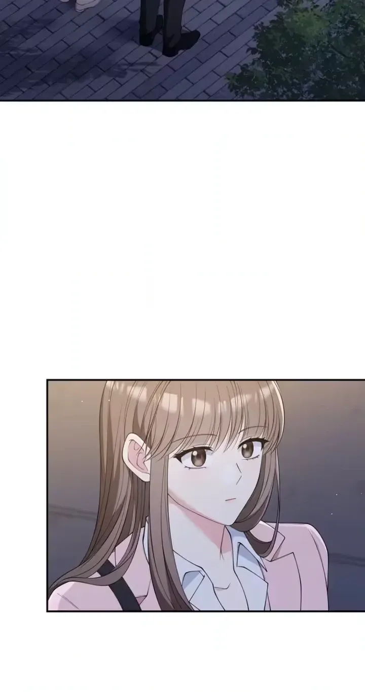 Read Accidental Romance chapter 23 image 19 on Lezhin