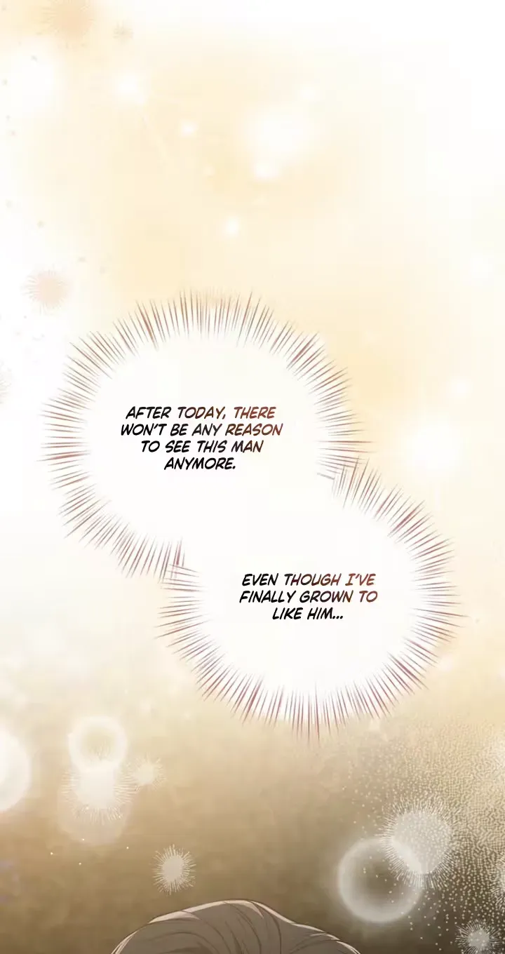 Read Accidental Romance chapter 23 image 21 on Lezhin
