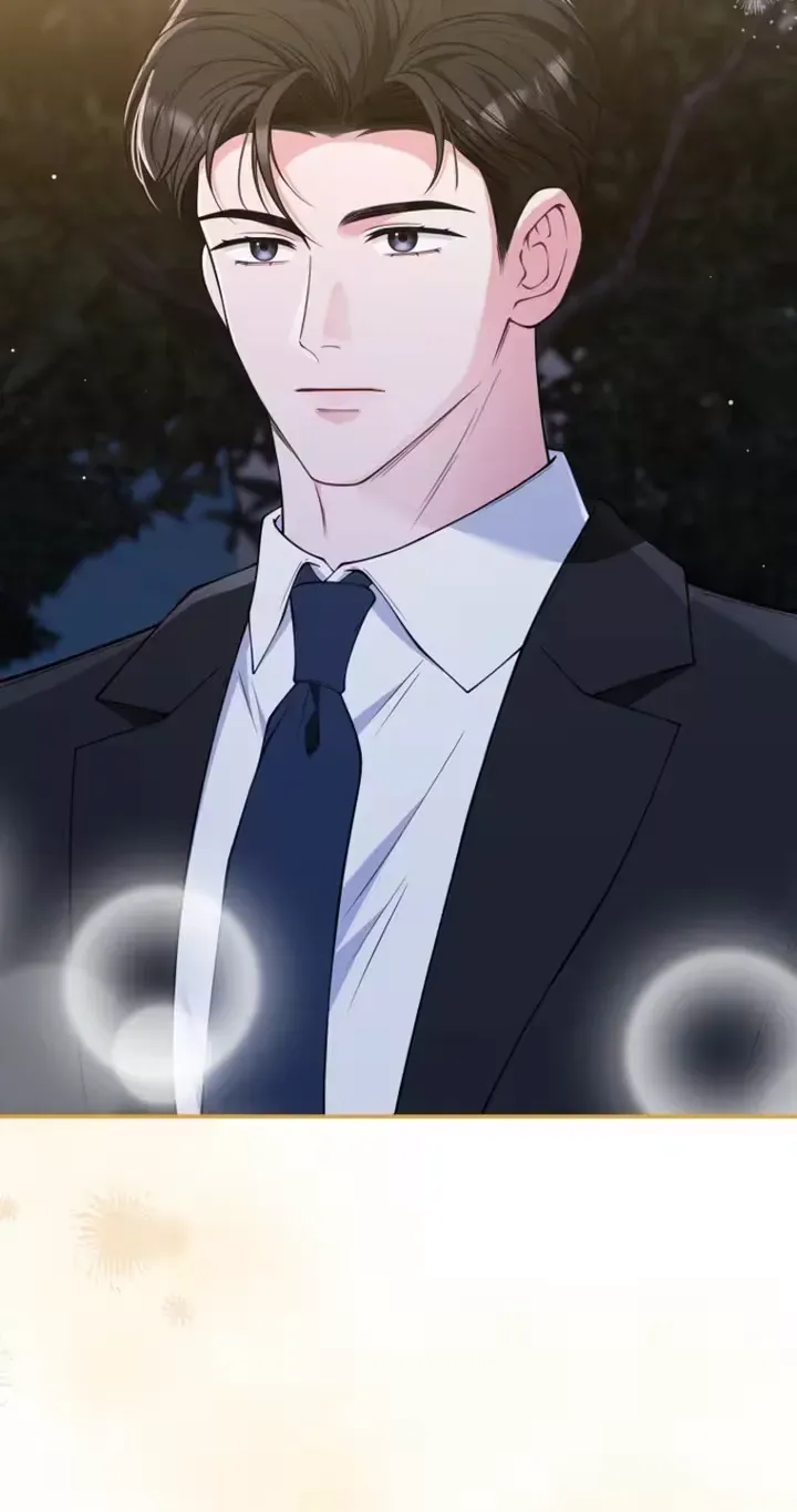 Read Accidental Romance chapter 23 image 22 on Lezhin