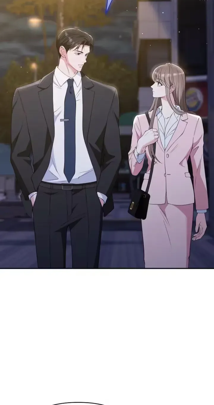 Read Accidental Romance chapter 23 image 25 on Lezhin