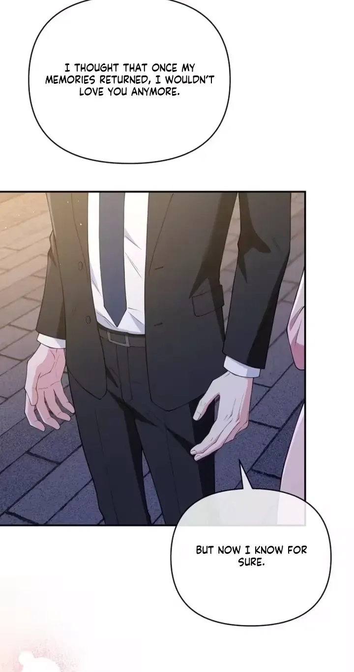 Read Accidental Romance chapter 23 image 26 on Lezhin