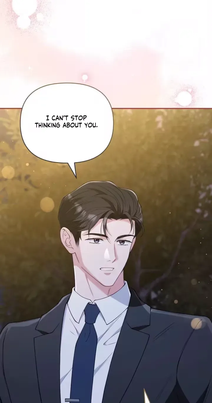 Read Accidental Romance chapter 23 image 27 on Lezhin