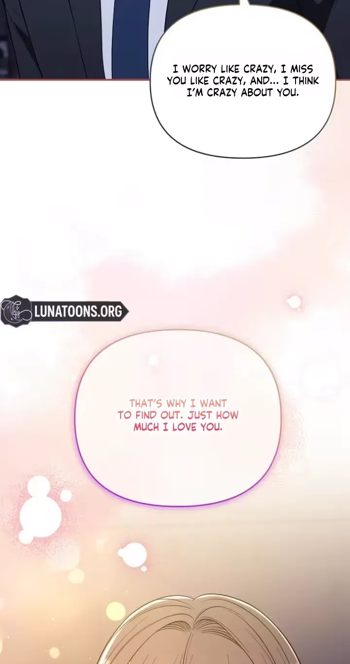 Read Accidental Romance chapter 23 image 28 on Lezhin