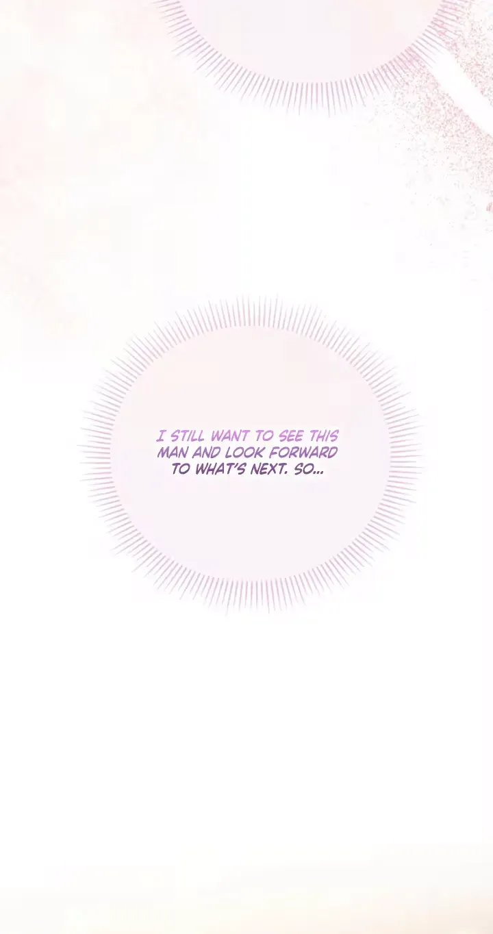Read Accidental Romance chapter 23 image 31 on Lezhin
