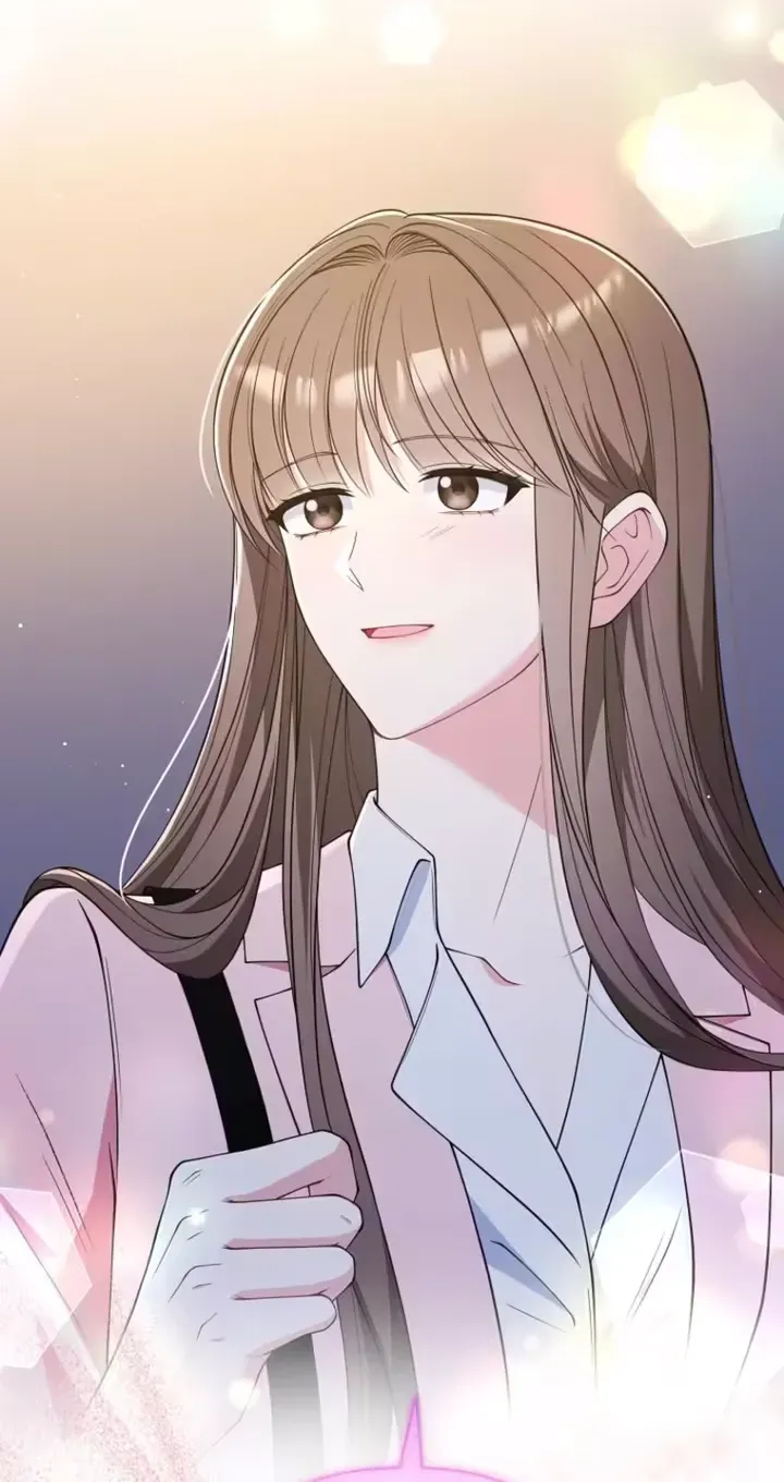 Read Accidental Romance chapter 23 image 32 on Lezhin