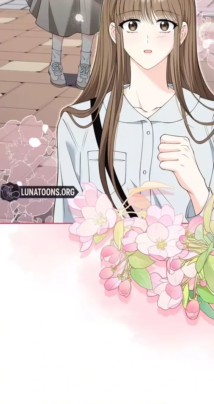 Read Accidental Romance chapter 23 image 39 on Lezhin