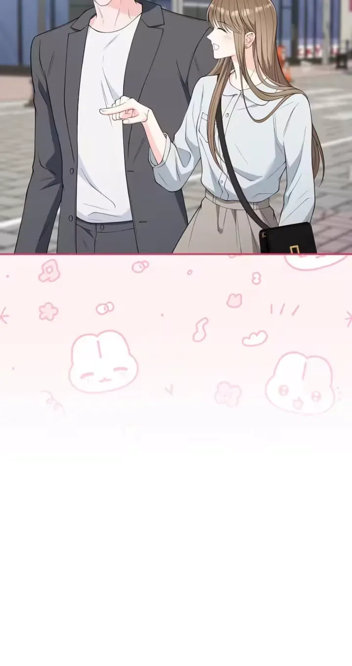 Read Accidental Romance chapter 23 image 44 on Lezhin